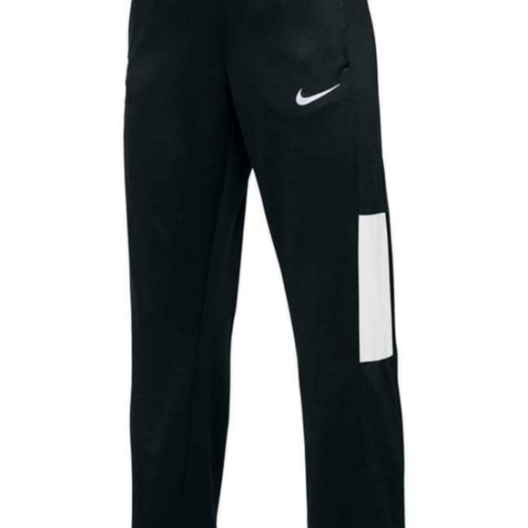 NWT Nike Rivalry Dri FIT - Picture 3 of 3